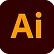 formation illustrator