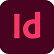 formation indesign