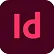 formation indesign