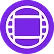 Logo du logiciel Final Cut Pro