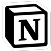 formation notion