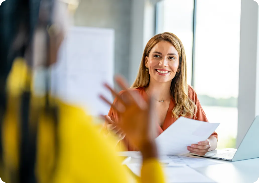 One Learn, organisme de formation professionnelle