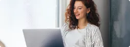 Formation en architecture et BIM