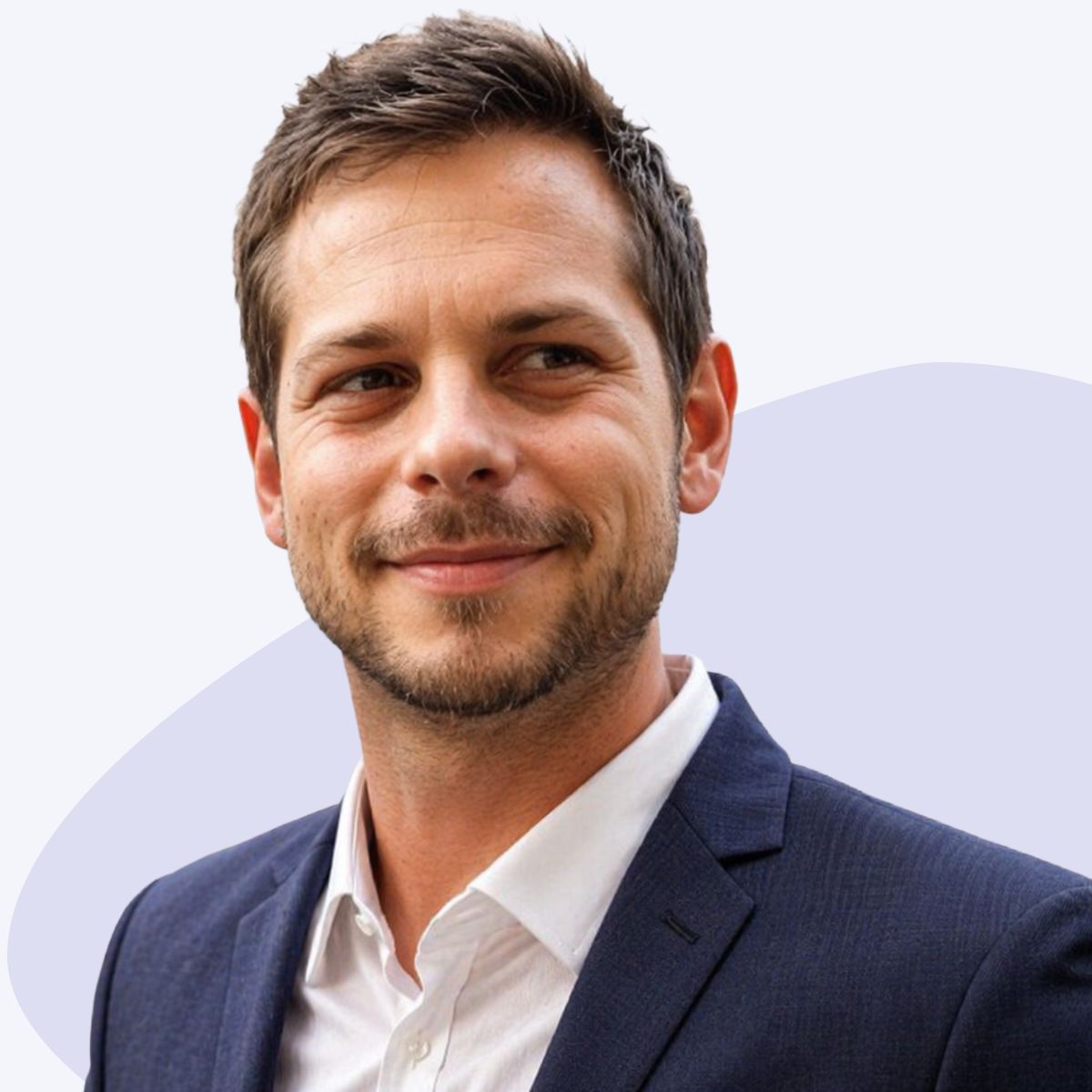 Richard, dessinateur projeteur