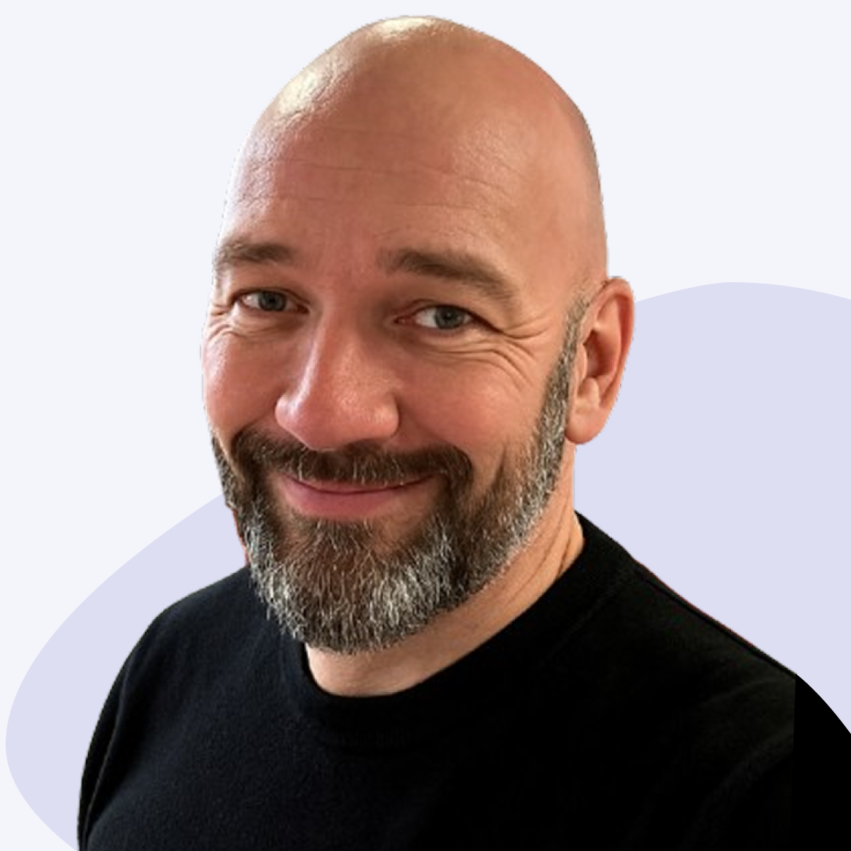 Alix, responsable qualité
