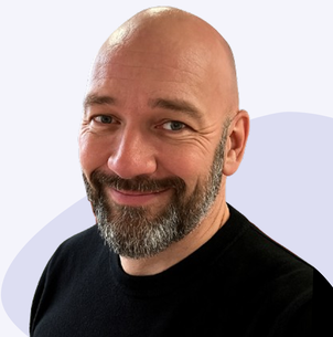 Richard, formateur SketchUp
