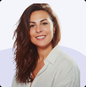 Formateur One Learn