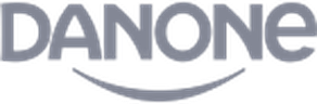 Logo Danone