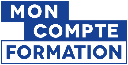 Mon Compte Formation