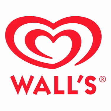 Walls