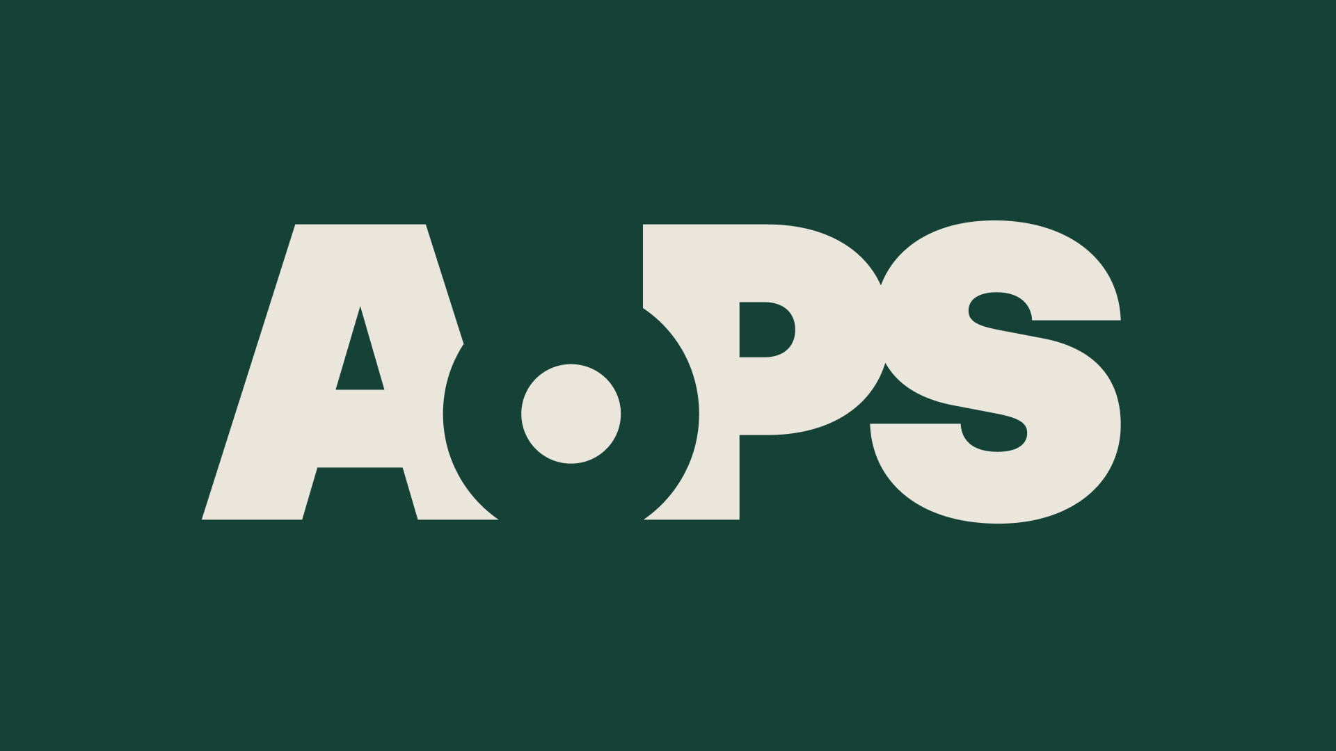 https://www.dropbox.com/scl/fi/g6tapes9whw7qb0wucq1c/PACT_AoPS_CS_SMALL.jpg?rlkey=1gdoaxvvs4hgwb8n4dad330ho&dl=0