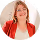 Photo de Marine Aubaret