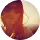 Photo de Aurélie Emery