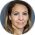 Photo de Sabine Zylberbogen