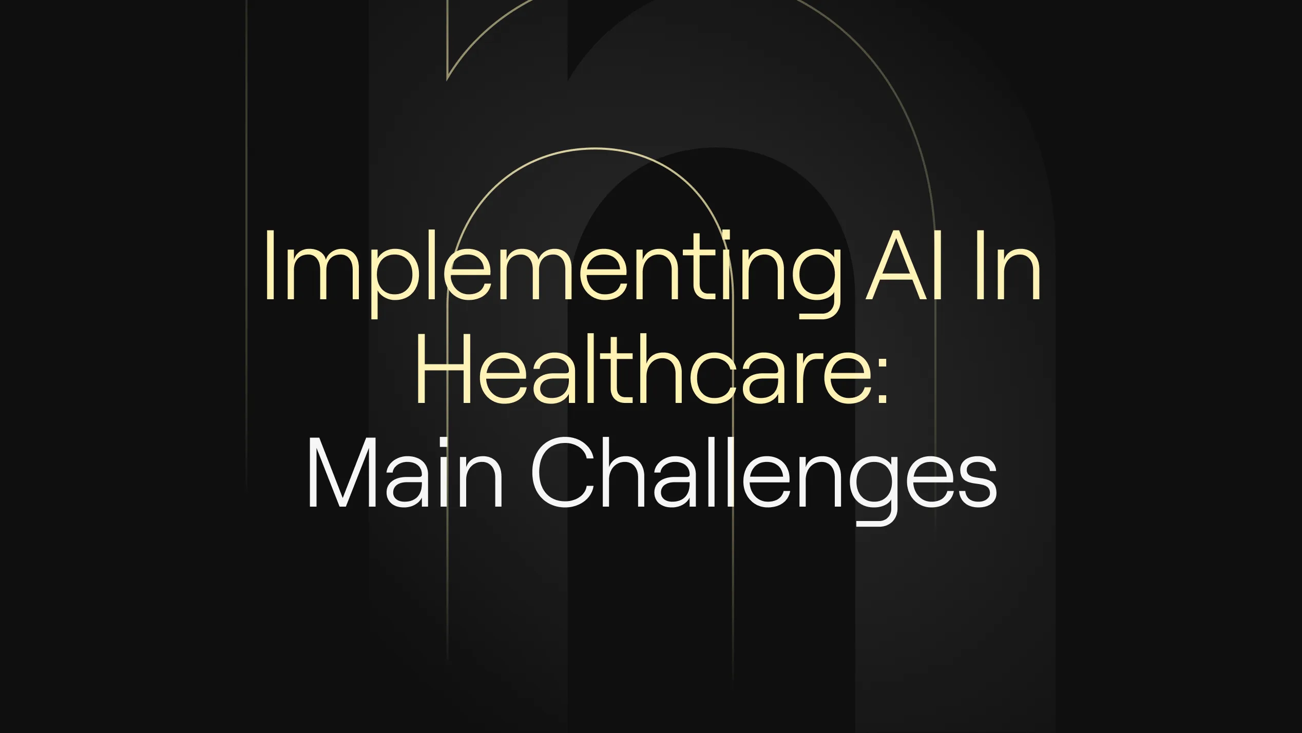 text overlaid on dark background