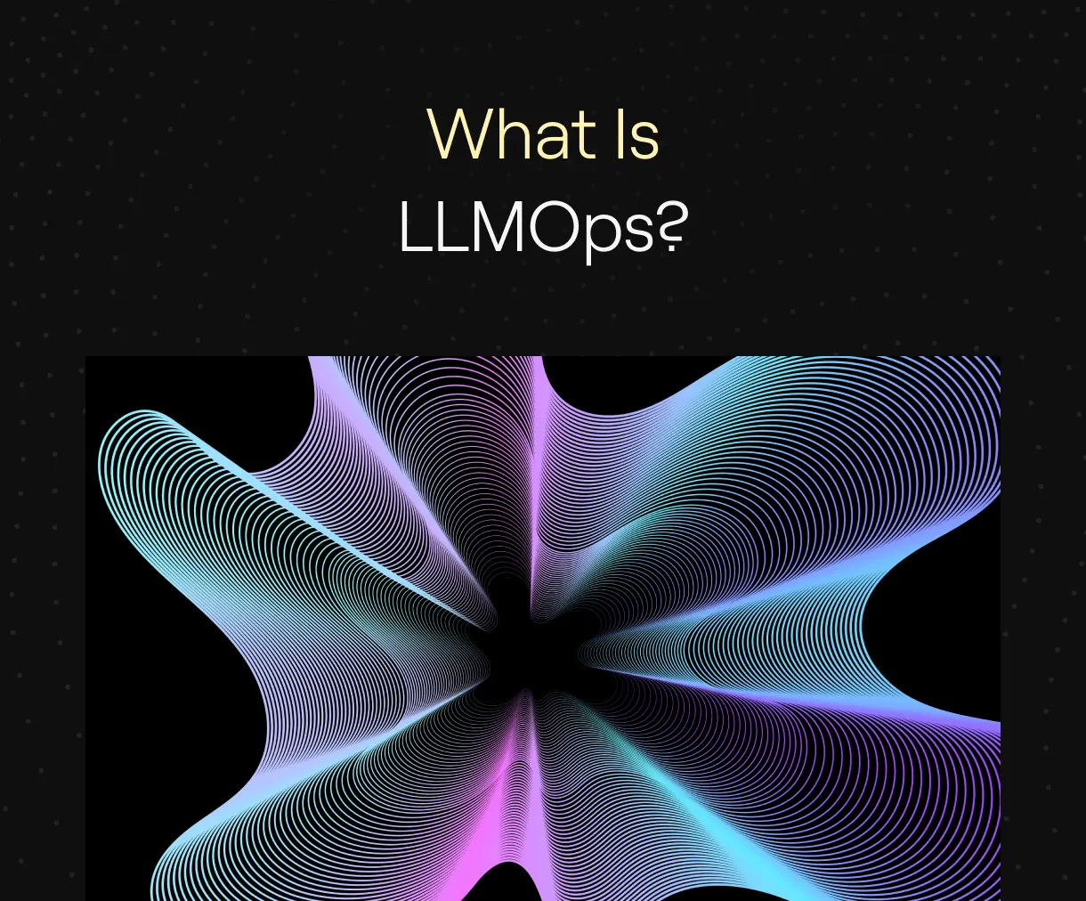 digital shapes
