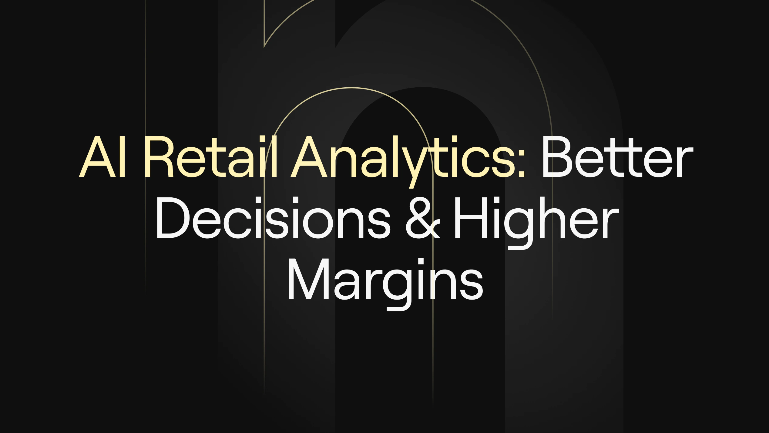 text on dark background with golden grid pattern and soft lighting.