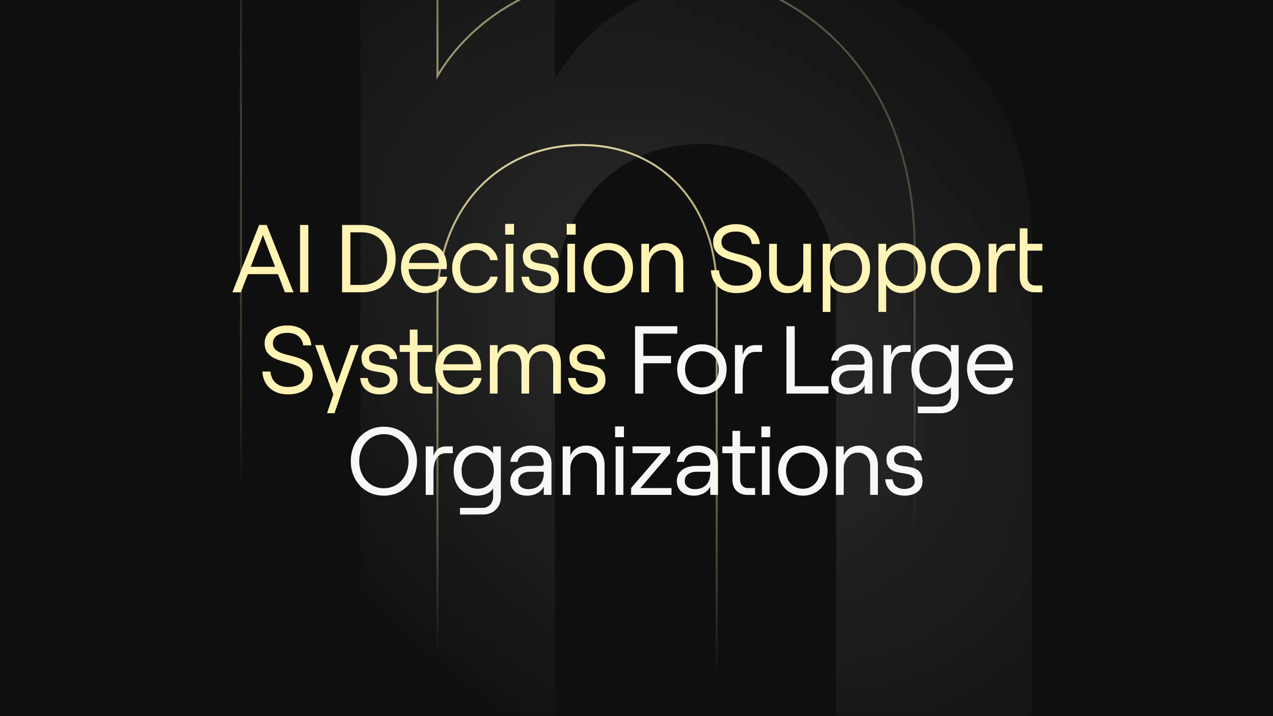 text on a dark background with teal light streaks