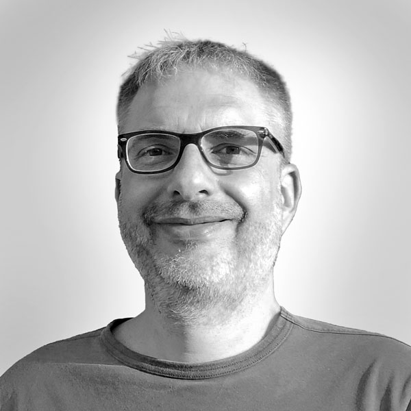 Alejandro Serrano León