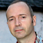 Lincoln Woolsey