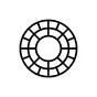 SVCO app icon
