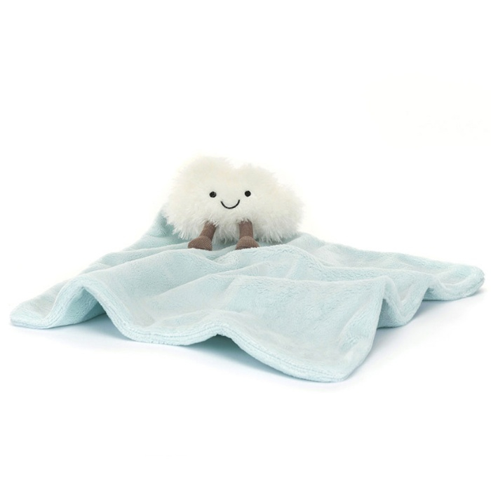 Jellycat - Cloud Soother