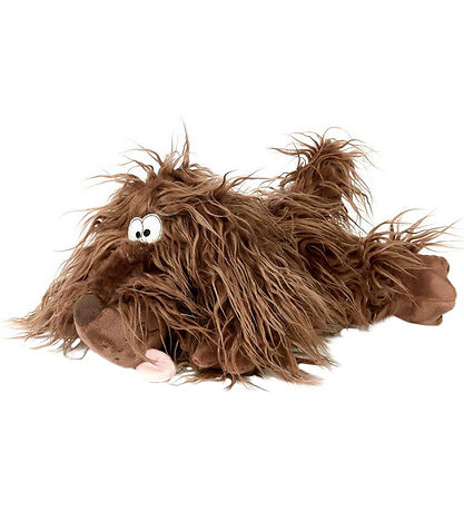 Sigikid - Beasts Town Zottle Lottle