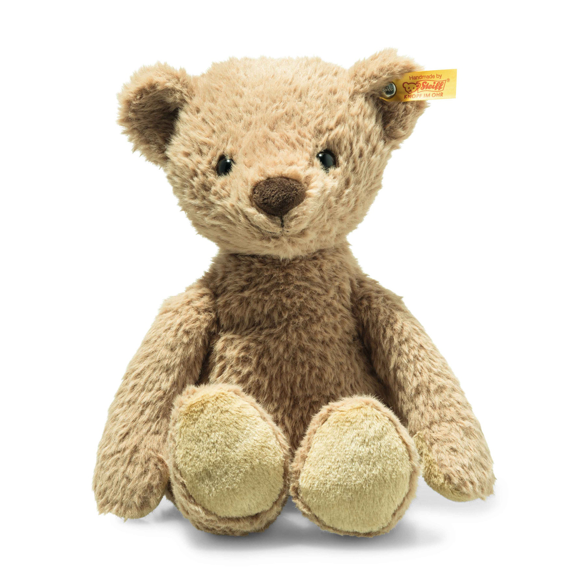 Steiff - Thommy Teddy Bear, caramel