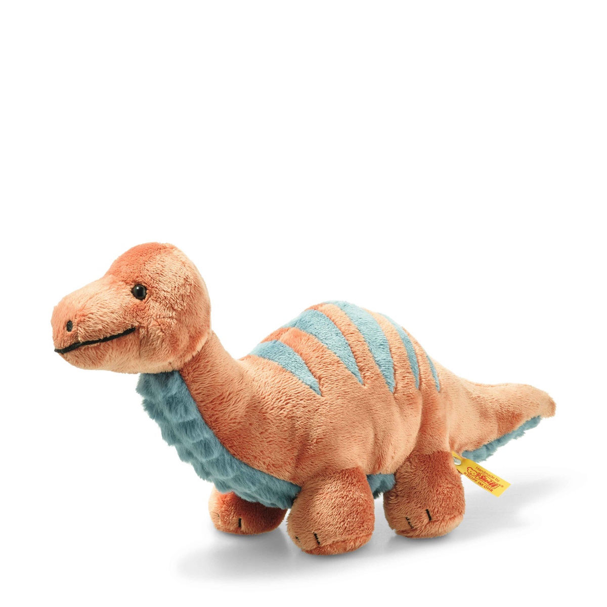 Steiff – Bronko Brontosaurus