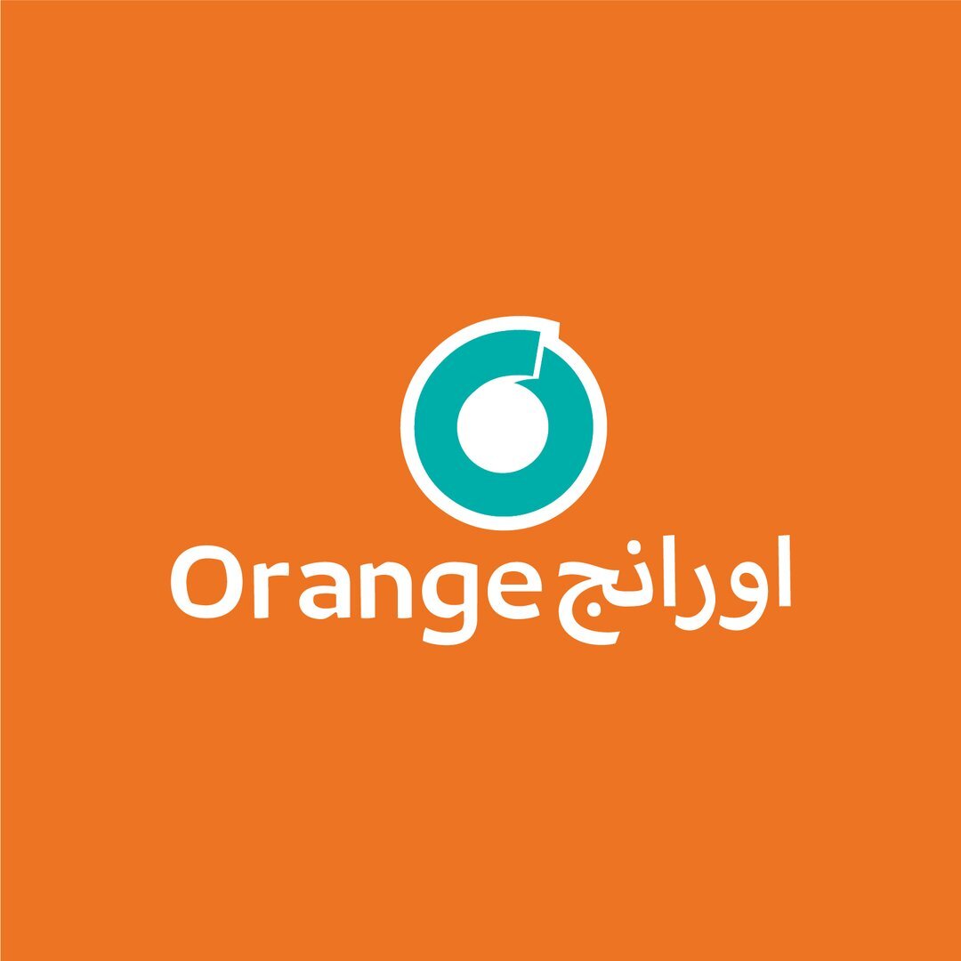 client