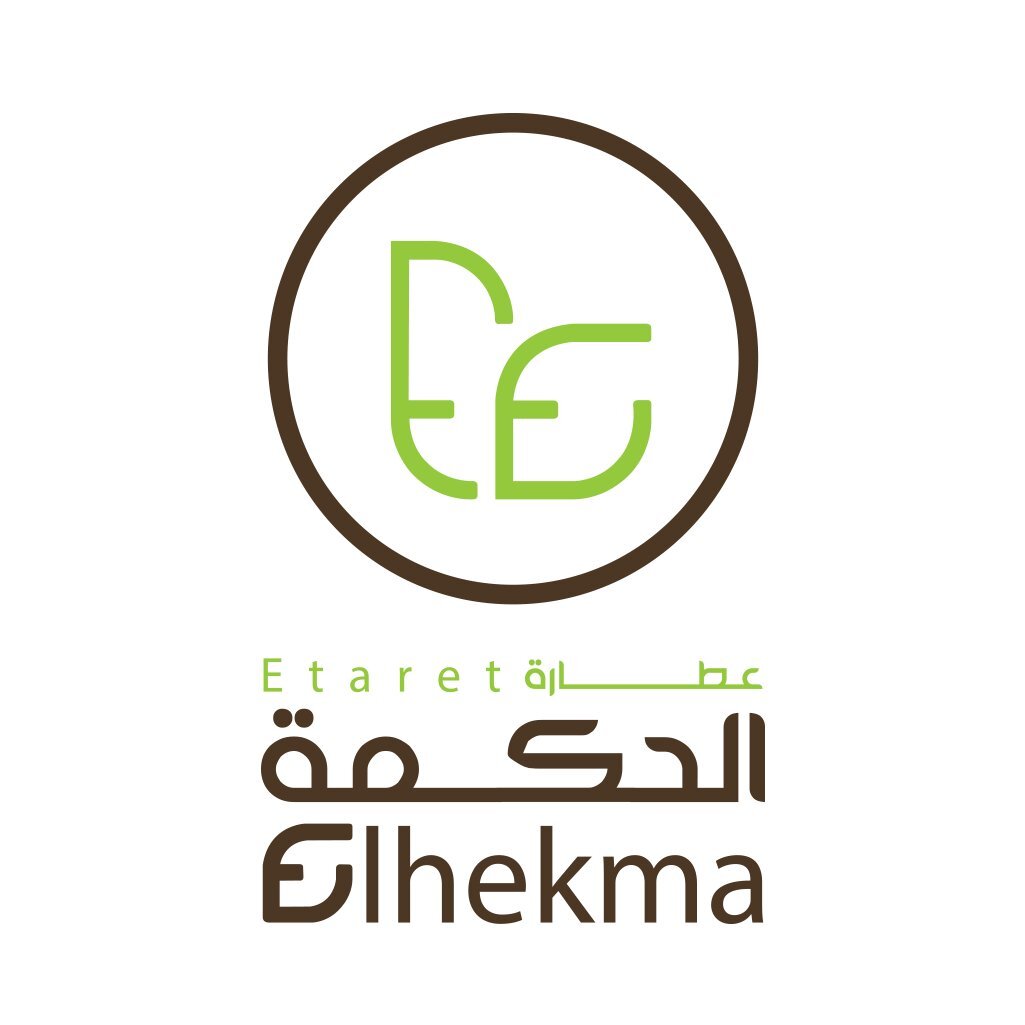 client