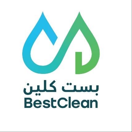client