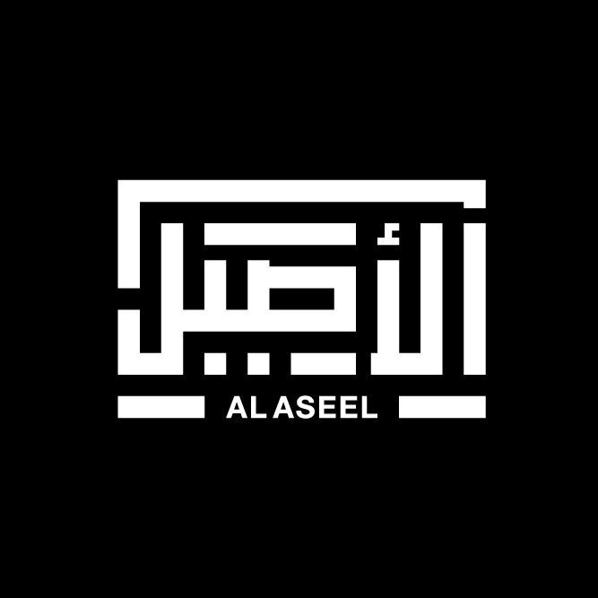 client