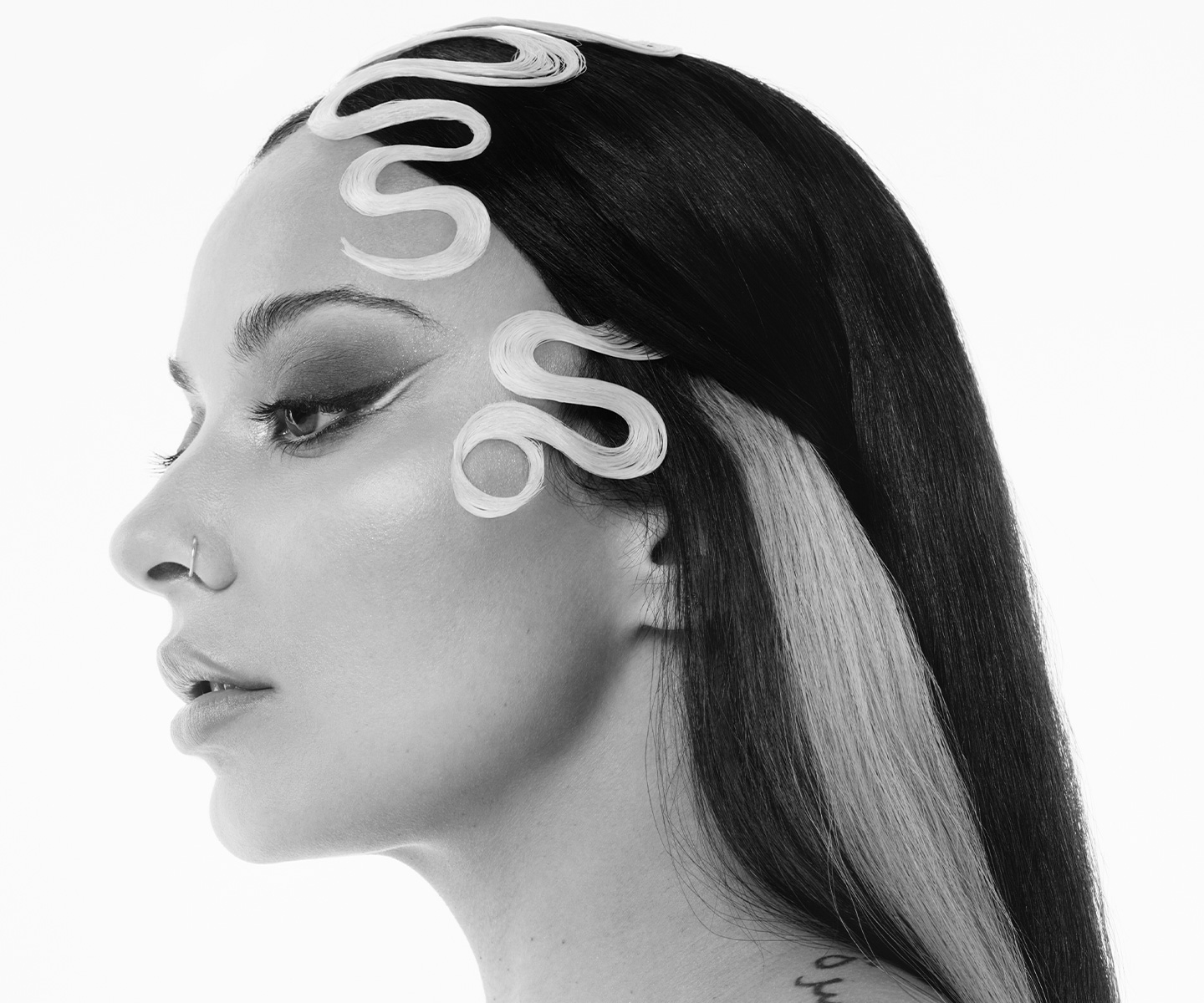 Jade