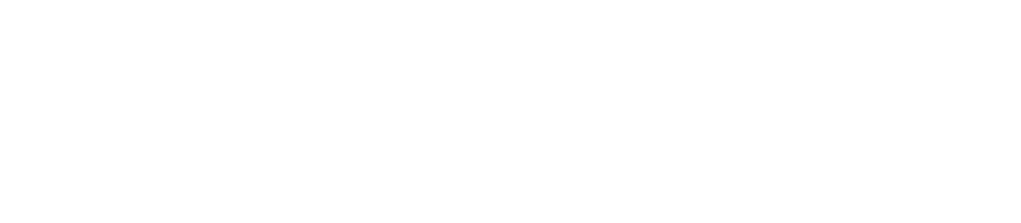 Funded by UK Government logo