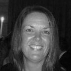 Image of Amy Slatter