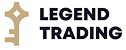 Legend Trading
