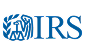 IRS