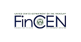 FinCen