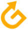 Garage Upgrade icon