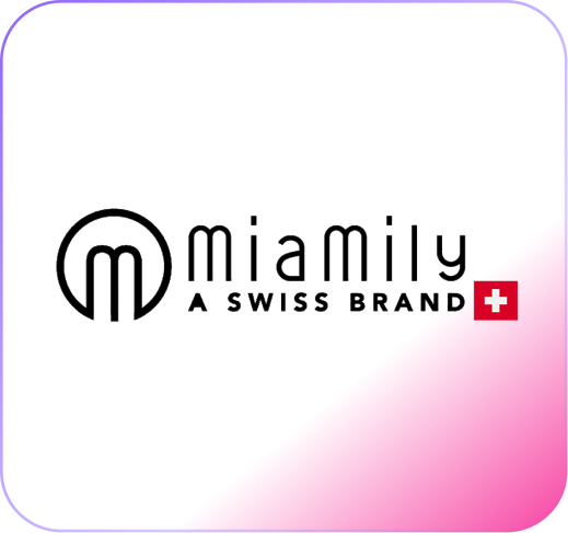 Miamily