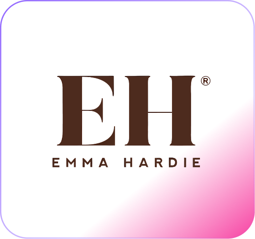 Emma Hardie