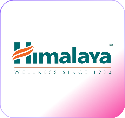 Himalaya