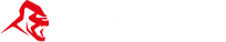 Xplosive Ape