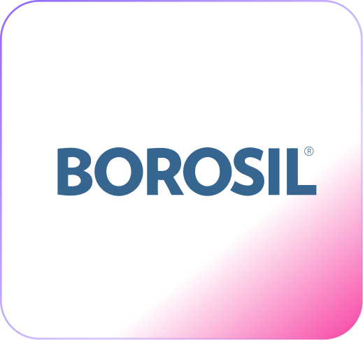 Borosil