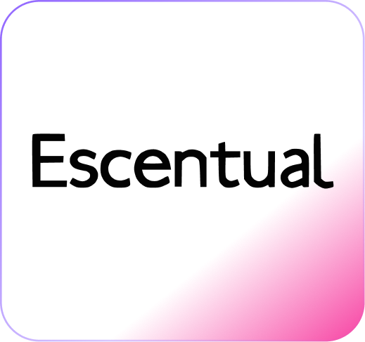 Escentual