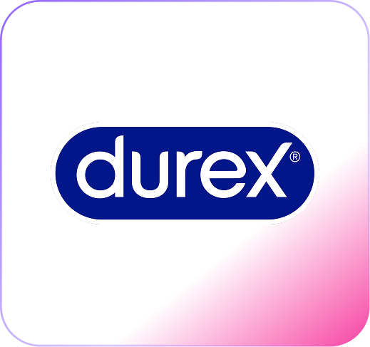 Durex