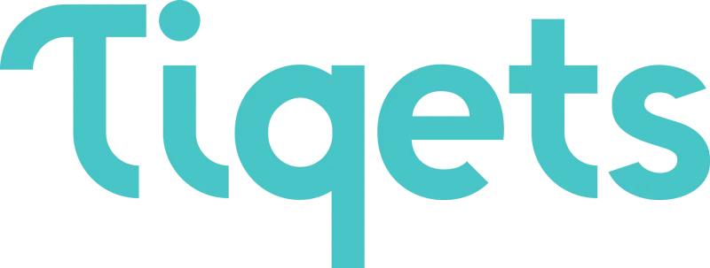 Tiqets