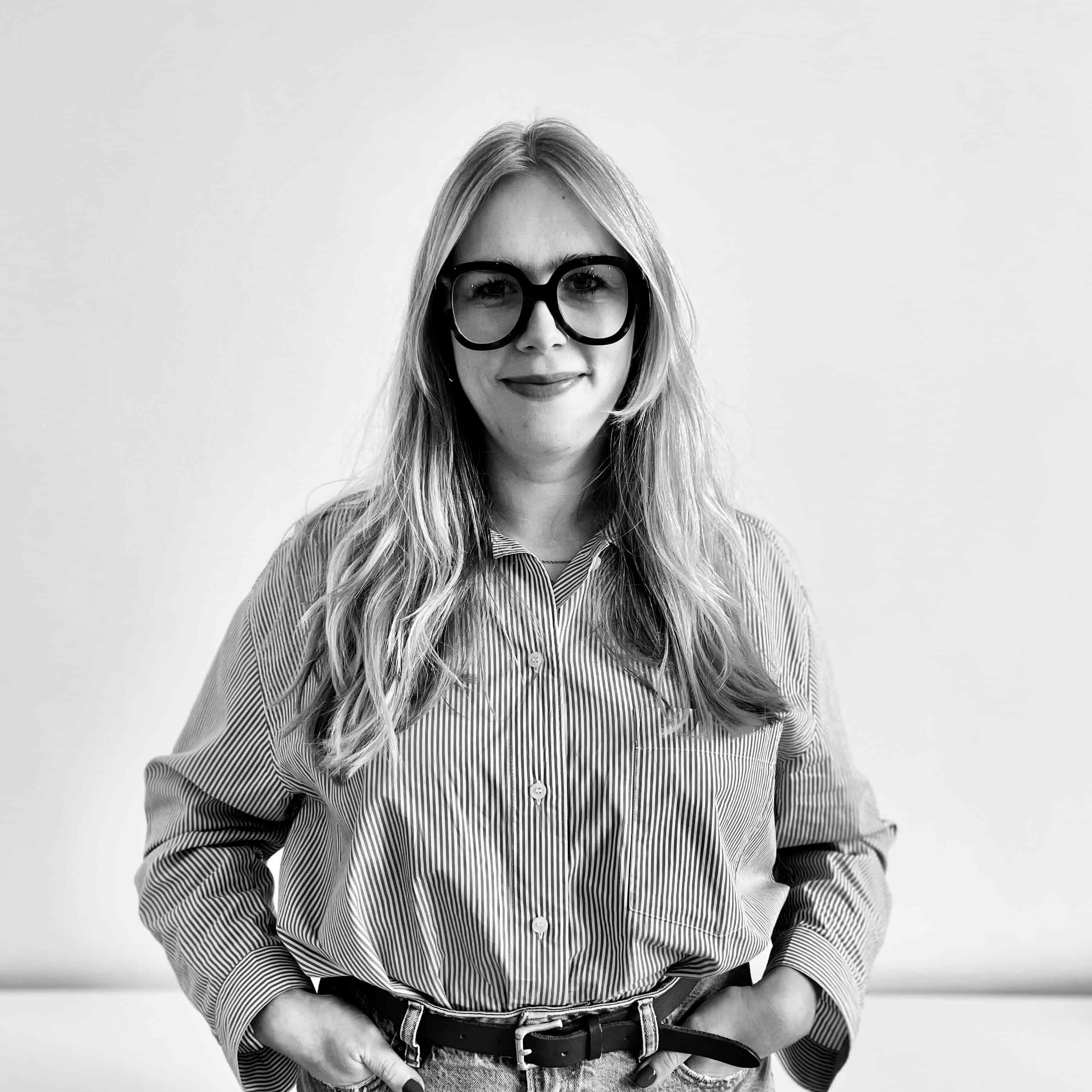 Lisa Linton