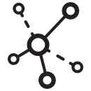 Product data integration.